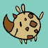 1PaSCvzww0Q-channel-avatar-TheCookieRhino
