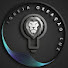 sq8YTil_E3U-channel-avatar-GeraçãoLuz-RC