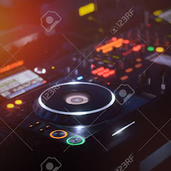 DJ .GREGORY - GRZEŚ