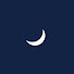 AJvdztKJJZU-channel-avatar-Jazz in Blue