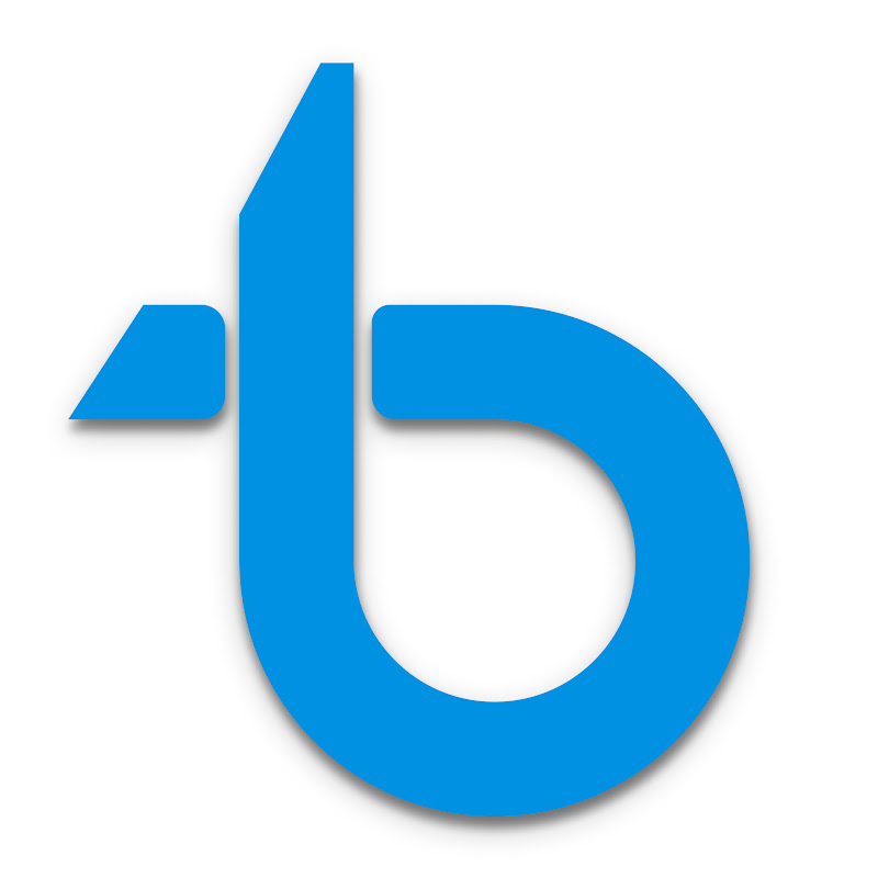 Technomaniac Dude Logo