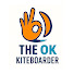 sFhTowAufus-channel-avatar-The OK Kiteboarder