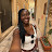 Julia Boateng
