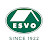 ESVO Tenten & Outdoorstoffen