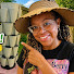 ckZHcrl9Ml0-channel-avatar-Cretia’s Gardening & Cooking