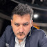 X1tS14GgfcA-channel-avatar-Ce se întamplǎ în România