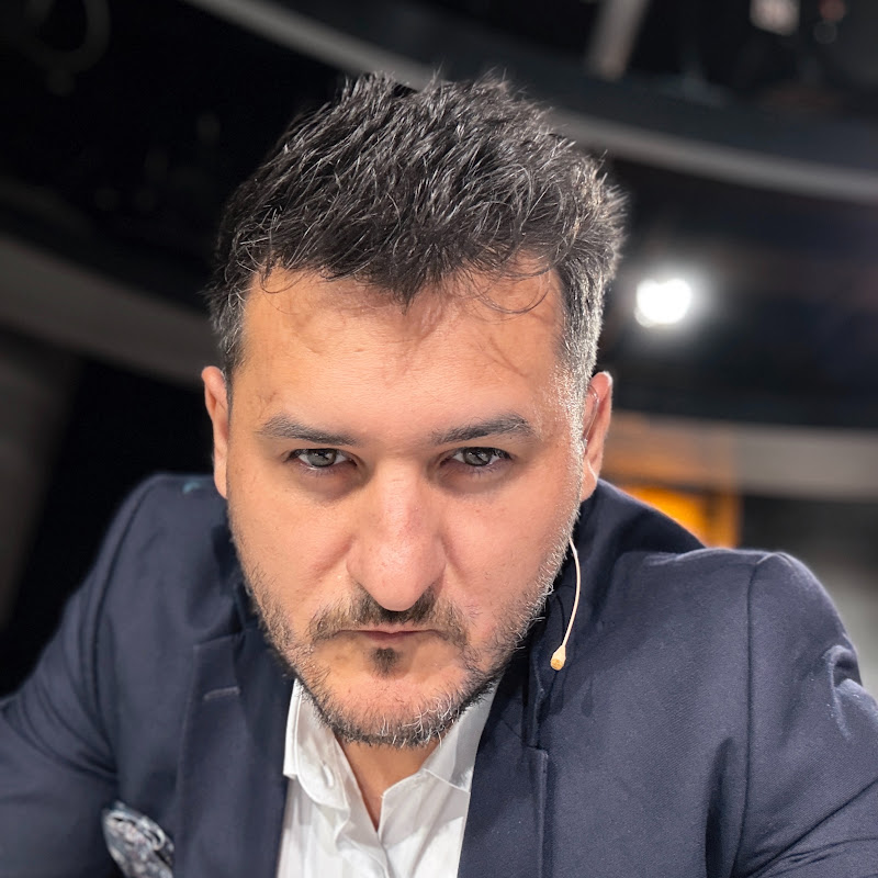 Ce se întamplǎ în România