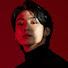 15FLL32CzBU-channel-avatar-Everyday fics