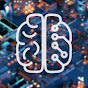 AICO Technology