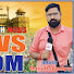 v3LUbkJzD18-channel-avatar-Swaraj Sach( Shatrudhn Upadhyay)