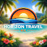 _8qvFCsgaOQ-channel-avatar-Horizon Travel 4K