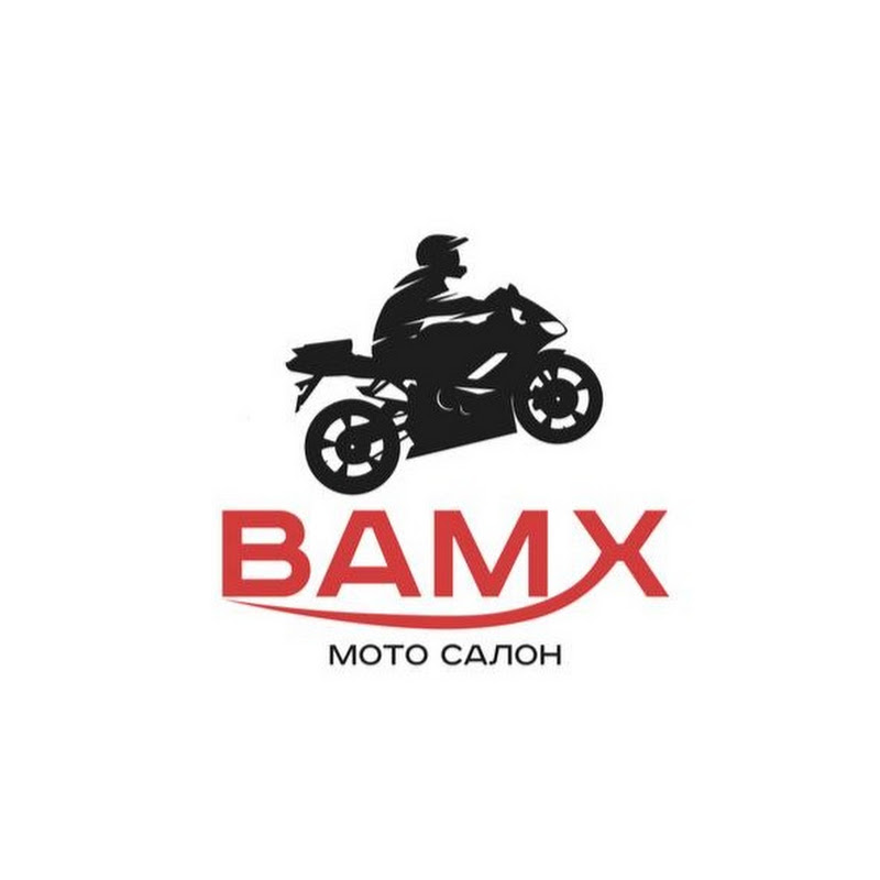 BamX
