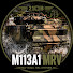 SKWEmNjUba8-channel-avatar-@m113a1mrv