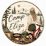 --6F8eQr5aw-channel-avatar-Camp with Eliza
