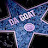 @greatmusicneverdies6253's avatar