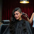 lVv4i7D3m4c-channel-avatar-Hair and Haircut Stories