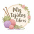 3OEUB4HvI44-channel-avatar-Mis Tejidos Libres