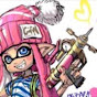 SplatJapan ch