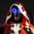 tia2YcVKqYk-channel-avatar-Platinum Lore