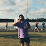 3tHxjzA_1BA-channel-avatar-Harry Raikos