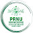 PRNU SRENGSENG