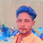 Sam Thakur - @SamThakur-d6z - Youtube