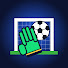 3iIrBiCney0-channel-avatar-Knockout Keeper
