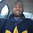 @kwakublack8