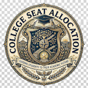 College Seat Allocation