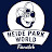 Heide Park World