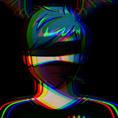 Avi_YT