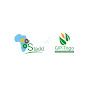 STADD_GIP -Togo logo