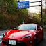 WThe-ayYL0s-channel-avatar-@yoshiki.s_1992