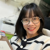 Moon Lau