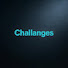 LGb4s76fELc-channel-avatar-Challanges
