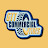 GTT Commercial Tires