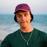 XGCJ15Owqyk-channel-avatar-Stefan Werner