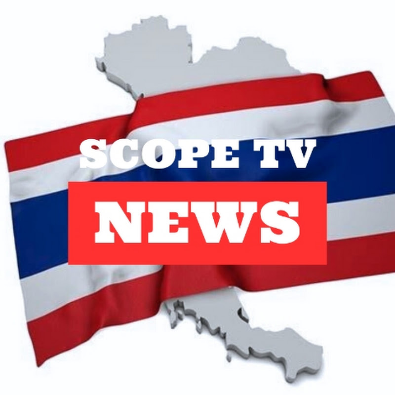 SCOPE TV