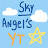 @Sky_AngelsYT