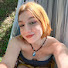 T1ydo_UOpQ0-channel-avatar-Jess de Cos 