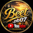 UUUZG7orCyQ-channel-avatar-Beet.pb07  