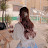 @수영-k3i