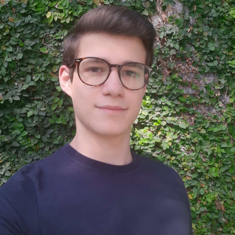 João Felipe 