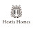 Hestia Homes