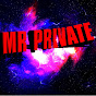 MR Private