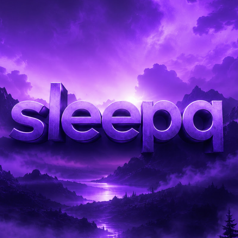 sleepq