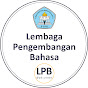 LPB_Unindra
