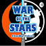 i2UQufZt3FI-channel-avatar-War of the Stars: A Star Wars podcast