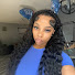 RpTheYQqm68-channel-avatar-KYLA MONAE