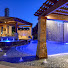 x8mutJt96dQ-channel-avatar-Farley Pool Designs